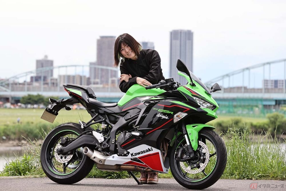 カワサキ ZRX1200 クロモリアクスル Yahoo!オークション -「zrx1200 アクスルシャフト」(オートバイ