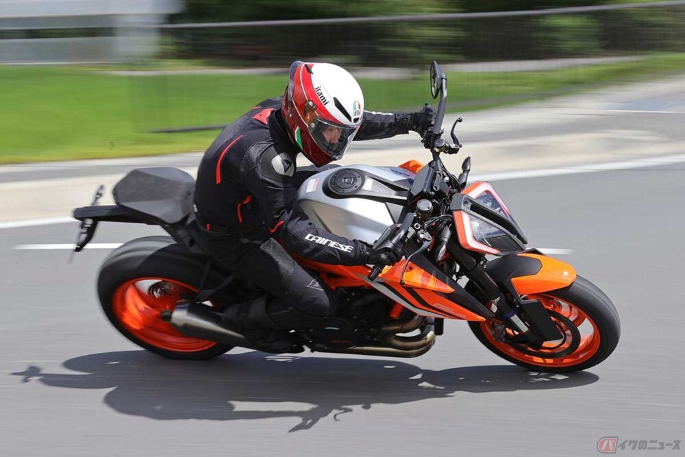 激安大特価！ KTM - ランニングバイク 2020年式 美品！ KTMランニング