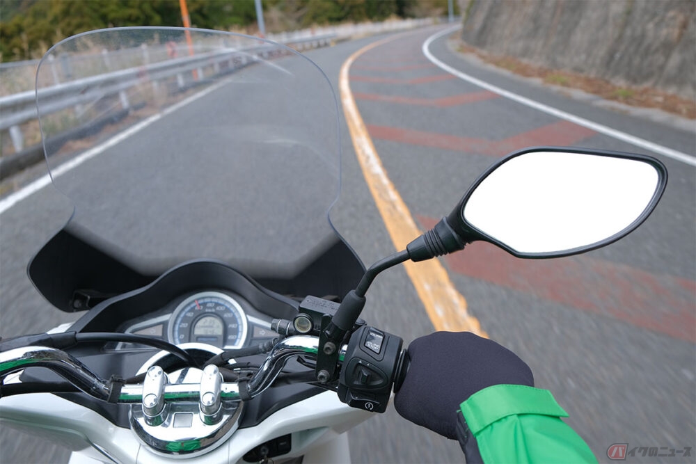 加入は必須！バイクの任意保険料は、一体どうやって決まるのか？