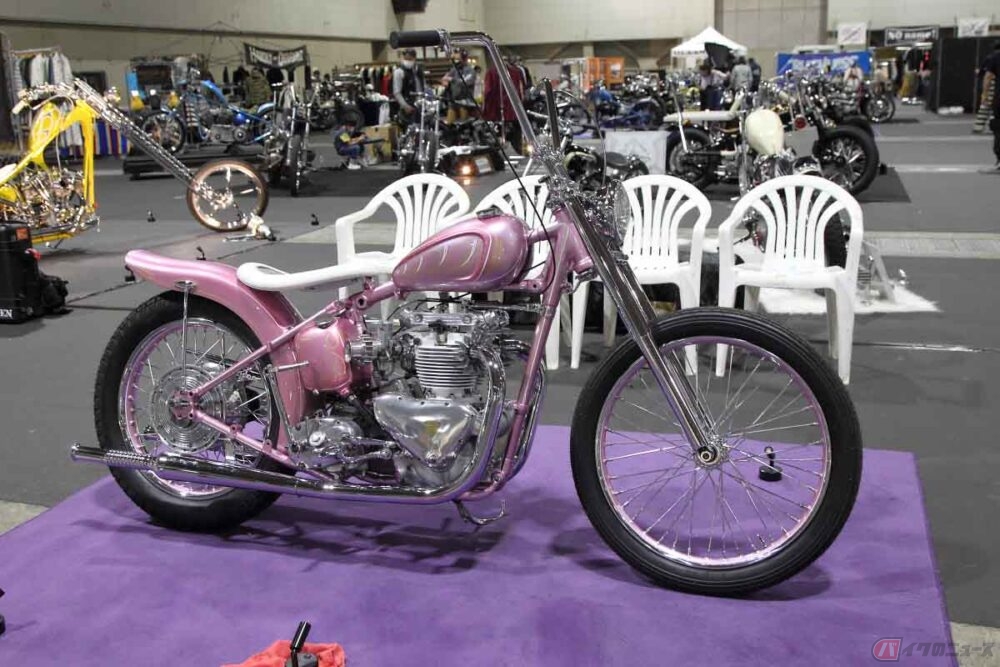 ジョイクロ230 ショップカスタムペイント　新品未使用 楽天市場】ジョインテッドクロー 230の通販