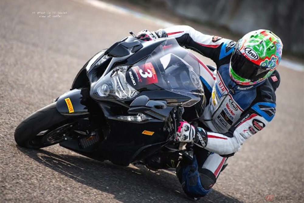 ピレリ　スーパーコルサV4 SC1 250cc ピレリスーパーコルサV4 SC1 250cc