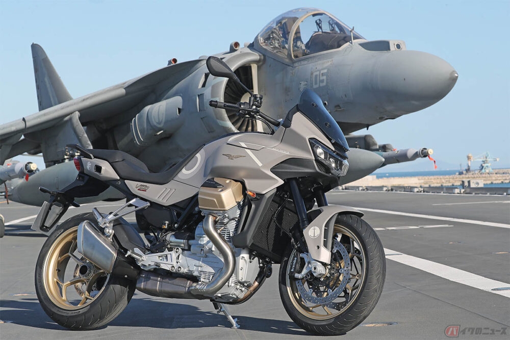 インディアン モトサイクル‼️カスタム‼️激レア‼️ B'z稲葉浩志の愛車はインディアン『FTR1200S』がベース