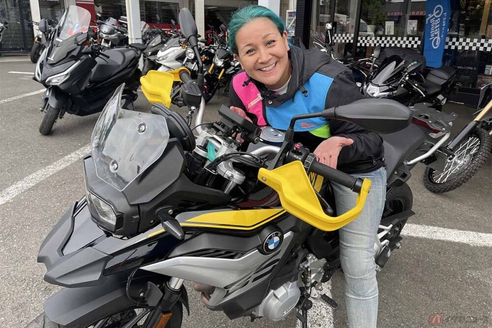 たんふる V35セダンのツインドリはかなりレア💦 同じ車が2台揃えば