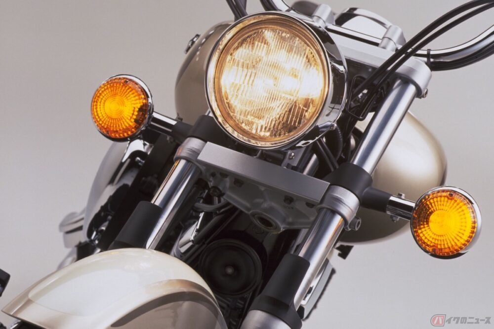 中古車」ヤマハ ビラーゴ250 今月中 （中古 YAMAHA ヤマハ