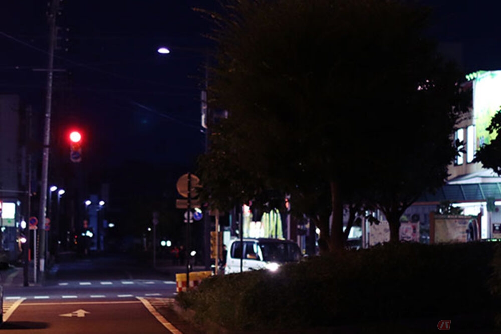 新品 夜間点滅式 標識 本物 信号機 61o7XvG1vmL._UF1000,1000_QL80_.jpg