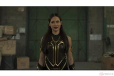 MCUの次はBCU!? 超人気女優主演のインドネシア発スーパーヒーロー映画『スリ・アシィ』