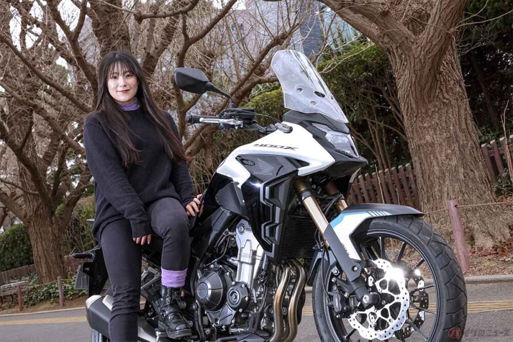 できるだけ安くバイクに乗りたい！ バイクの維持費って節約できる？