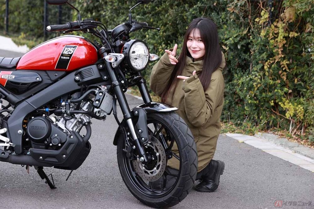 4月1日時点で税金が発生！ 不動＆検切れバイクのオーナーは今すぐ廃車手続きに走れ!!