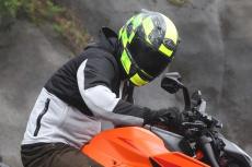 バイク乗りはドM!? そう言われる理由とは