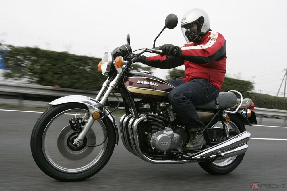 Futura Generation Z 作品 キーチェーン レア Futura Generation Z 作品 キーチェーン レア - メルカリ