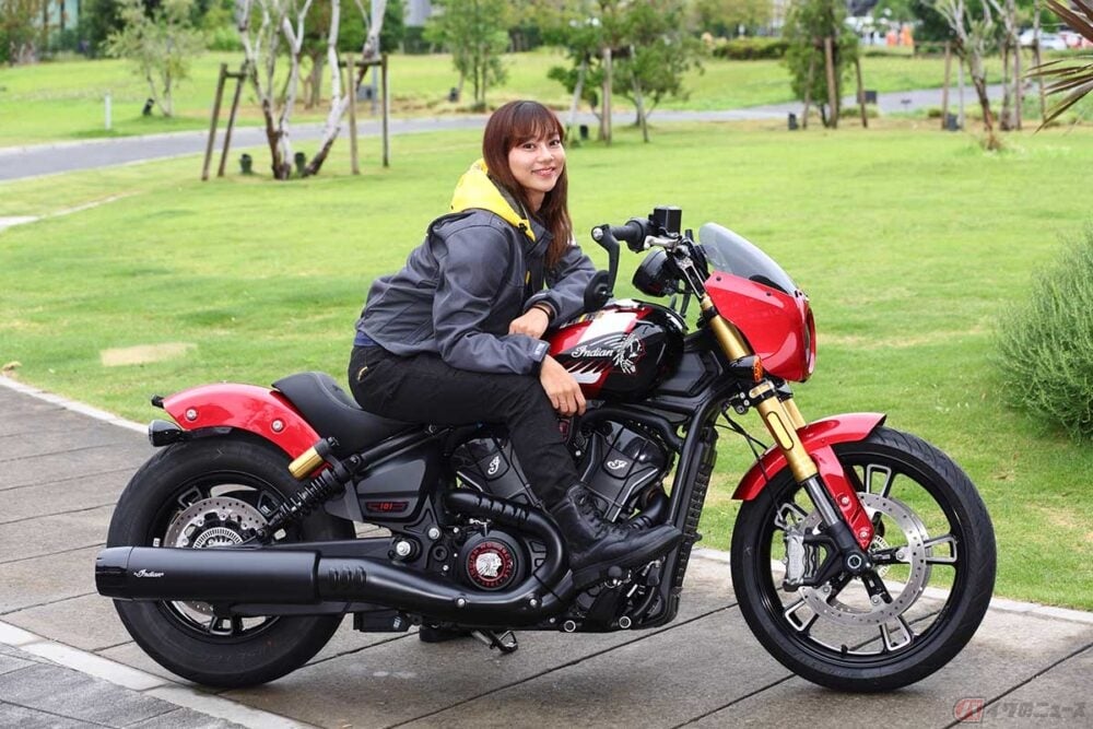 rrr様　インディアンモーターサイクル　ホースハイド　茶芯　シュガーケーン　馬 rrr様 インディアンモーターサイクル ホースハイド 茶芯