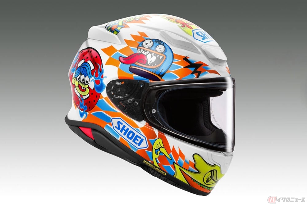 SHOEI Z-8 ヤギョウ　63〜64サイズ shoei z-8」の人気商品一覧 | 安い商品を通販サイトから探す