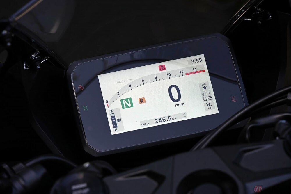 エンジンストップではありません！ 「エンスト」とは？【バイク用語辞典】