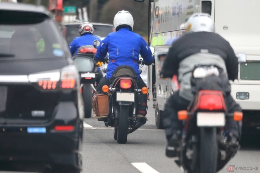 年末年始がもうそこまで…渋滞に巻き込まれたときに気をつけたいこと