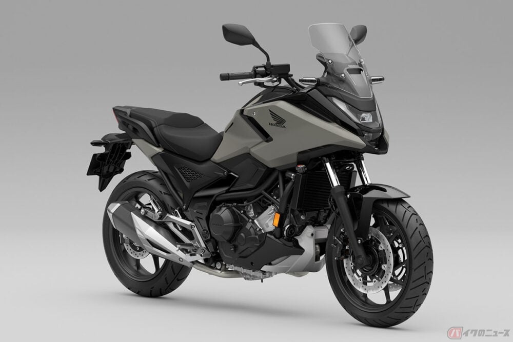Amazon.co.jp: 衝突防止パッドプロテクター 用ホンダ用 Nc700