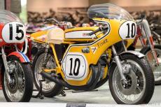 さくさん専用　CB750F ヨシムラ 集合　本物 さくさん専用 CB750F ヨシムラ 集合 本物 さくさん専用 CB750F