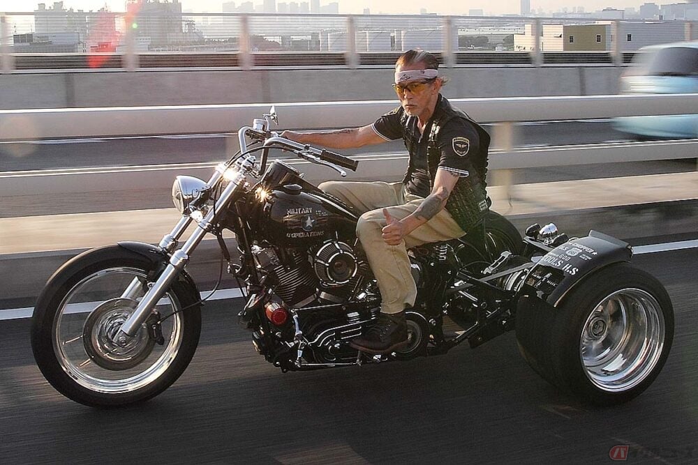 Chopper COOLS チョッパー 佐藤秀光 原宿 クリームソーダ 当時物 Yahoo!オークション -「cools chopper」の落札相場・落札価格