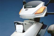 どうして消えてしまったの？ 昔はラインナップされていた