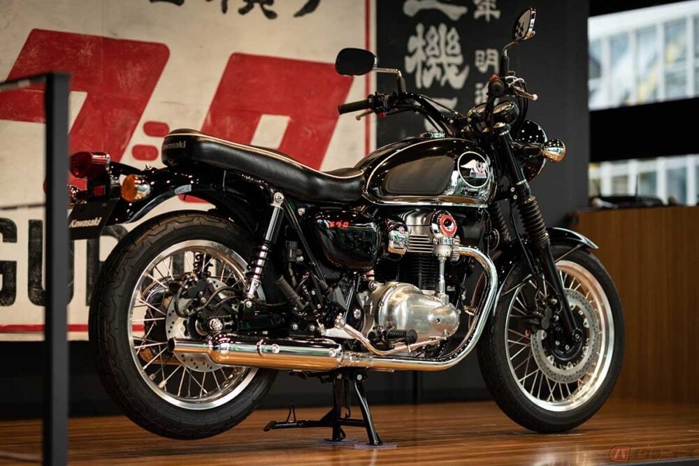 ファッションアイテム人気ランキング クラシックスタイル・バイクの必需品!! 「キャブトンマフラー クラシック