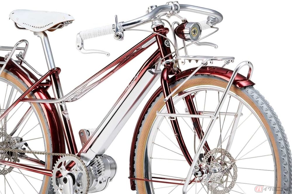 A03B✴️✴️タイヤ新品✳️✳️C70D電動自転車☯️☯️ヤマハ❤️❤️２０インチ８アンペア タイヤサイズ:20インチの電動自転車・電動アシスト自転車 比較 2026年