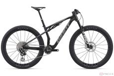 MTBの最終到達点!? GIANT「Anthem Advanced SL」＆「Anthem X Advanced