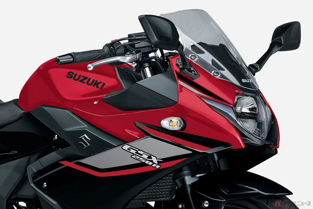 価格約63.5万円から!! 優れた燃費性能とスポーティさを融合！ スズキ