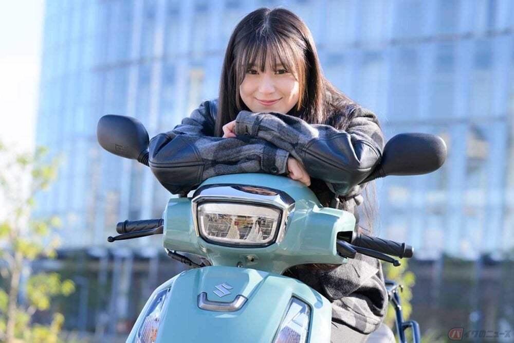 スズキアドレスV５０　＊＊　５万５千円　　抹消車。自賠責保険：R．５．８月付けます スズキアドレスV50 ＊＊ 5万5千円 抹消車。自賠責保険：R．5．