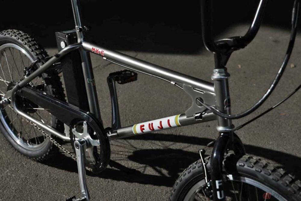 bikenews_458205_0.jpg
