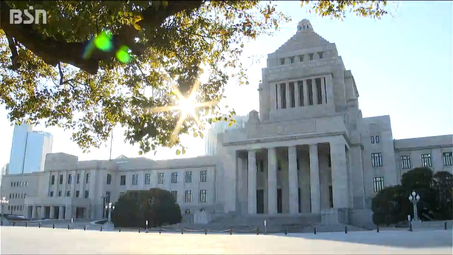 【いざ 衆院選…】公示直前！立候補予定者たちの3連休