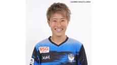 なでしこジャパンGK平尾知佳（アルビレックス新潟レディース）がチーム離脱　コンディション不良のため