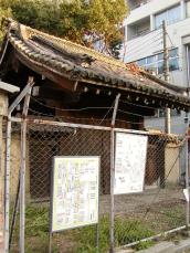 “よそさん”に知られると都合が悪い？　「なかったこと」にされた“京都の廃墟・廃神”
