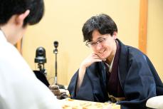「怪獣がもう一体現れた」藤井聡太の“全冠独占”を終わらせた男、伊藤匠新叡王の誕生にプロ棋士が思うこと