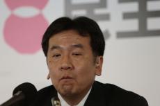 枝野幸男や蓮舫の舌鋒鋭い追及…民主党政権が肝いりで行った「事業仕分け」とはいったい何だったのか