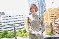 「ウエディングドレスを着たかったのですが…」“46歳・女装おじさん”が驚いた「意外な結婚式マナー」の壁