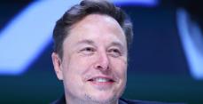 「のび太とジャイアン、2つの顔を持つ男」元Twitter社長が語った「イーロン・マスク」の意外な人柄