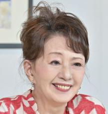 大胆なヌード、石坂浩二との熱愛、「未婚の母」宣言…加賀まりこ（80）の“小悪魔”すぎる生き方《「南くんが恋人!?」で話題》