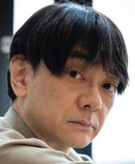 「死んでしまう…」小山田圭吾（55）が今だから明かす“炎上中”に考えたこと