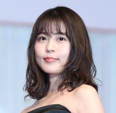 「子ども産んだことないでしょ？」妊娠・中絶した難役に挑む有村架純（31）大胆な下着姿、激しい絡み、リアルすぎる濡れ場も…