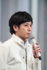 嵐・二宮和也（41）「嵐のライブ、やるんじゃない？ タイミング次第じゃない？」衝撃発言の“真意”とは