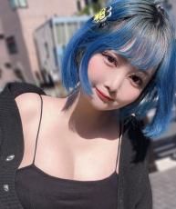 「君なんか写真と違わない？」“無加工写真”が大炎上した美女コスプレイヤー→それでも好感度が「V字回復した理由」→「67キロになった理由」