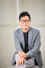 「日本や韓国でアニメが人気になっているのは…」韓流の原点『シュリ』の監督が語る、日本と韓国の“共通点”と“まったく違うところ”とは