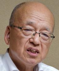 《各班一斉に訪問し、調査開始》兵庫県・斎藤元彦知事パワハラ問題 告発職員への「ガサ入れ」後にも“執拗な情報源探し”が続けられていた