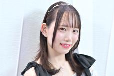 「5年後の生存率は低い」「死ぬかもしれない」22歳で“ステージ3のがん宣告”現役アイドル（24）が明かす、それでもパフォーマンスを続ける理由