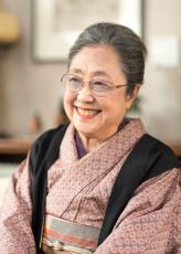 「容姿の衰えをくよくよするなど軟弱者！」佐藤愛子100歳の“おしゃれ道”