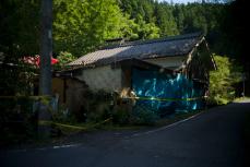 「嫁さんが殺されたんだよ」“住民の3分の1”が撲殺…山口県「現代の八つ墓村」の正体（2013年の事件）