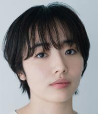 絡みのシーンでは完全に彼女がグイグイと…女優・森田望智（28）が『全裸監督』でブレイクするまで〈『虎に翼』でも存在感〉