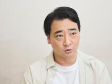 「芸能界引退なんて全然…」“不同意性交罪等の疑いで書類送検”ジャンポケ斉藤慎二(41)を独占直撃《性加害の事実について語った》