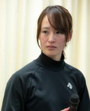 《証拠データ入手》JRA騎手・藤田菜七子（27）に“スマホ不正使用”疑惑「SNSのやりとりには日時も記録されており…」