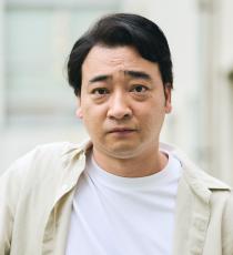 「水原一平と同じ重度のギャンブル依存症」元ジャンポケ・斉藤慎二(41)“契約解除"の本当の理由「性加害事件だけではない、借金トラブルも…」