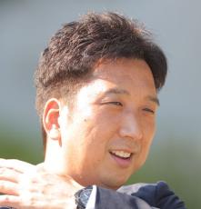 「何でコイツがドラ1なんだ」と野村監督にボヤかれたことも…阪神の監督候補に急浮上した藤川球児（44）は「金本の二の舞」を避けられるか